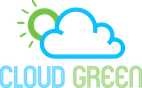 Cloud Green