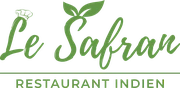 Le Safran