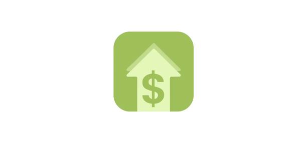 Surcharge+ — graphic design